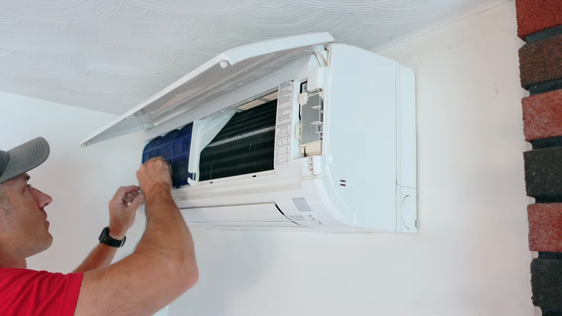 How Regular Maintenance Prevents Major Air Conditioner Failures ...