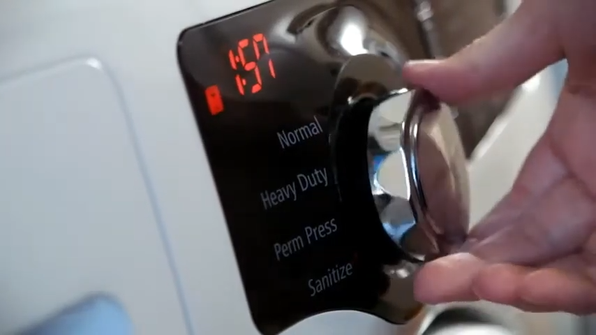 12 Washing Machine Brands to Avoid [with Recall Data] | Upgradedhome.com