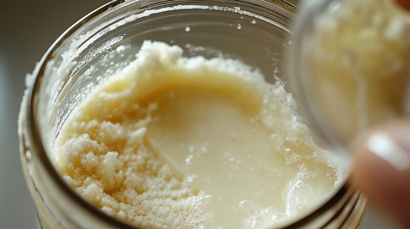 5 Quick and Easy Ways to Remove Rust Stains from Your Sink and Tub ...